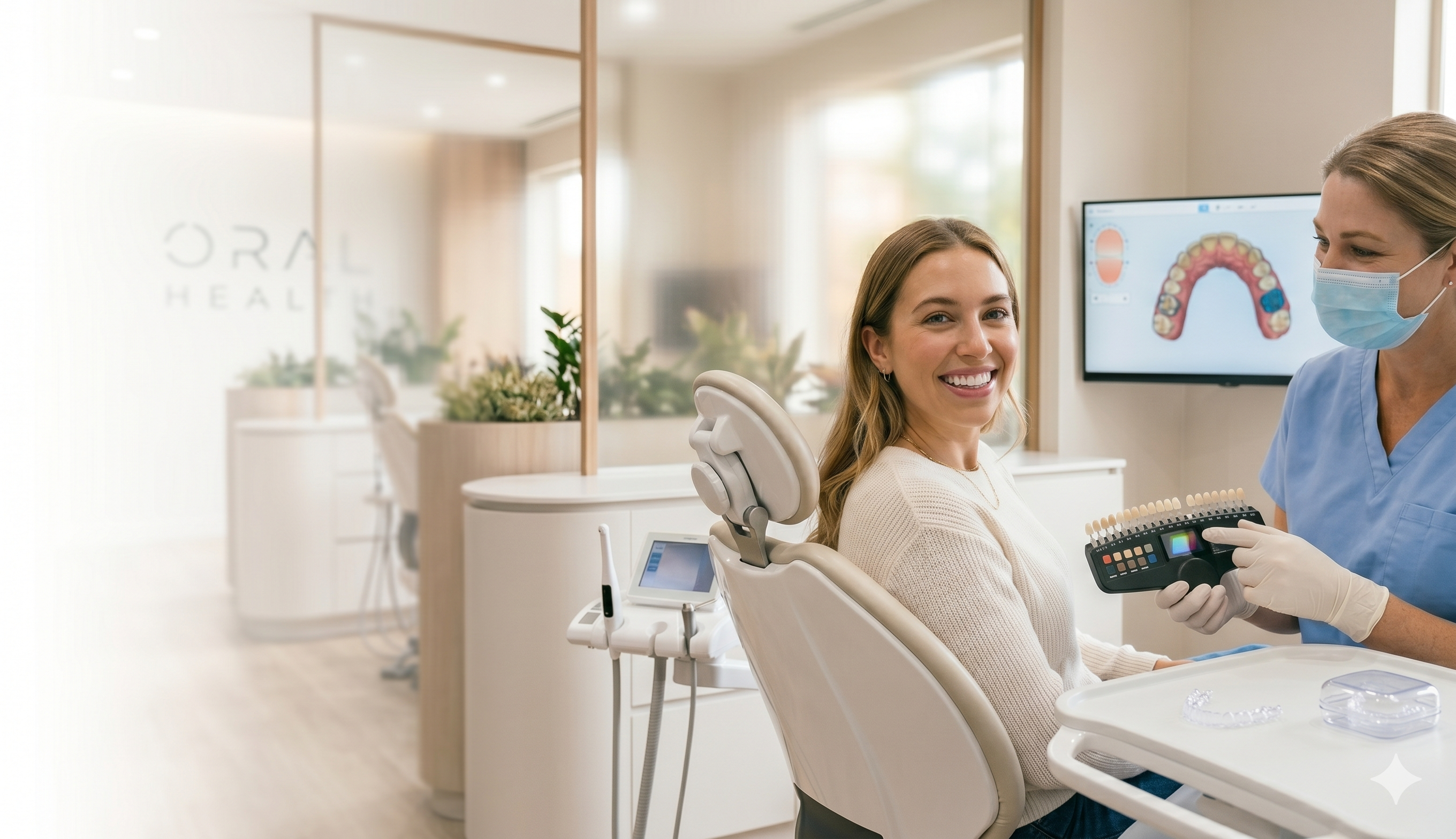 Invisalign
